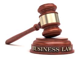 best business attys in CA