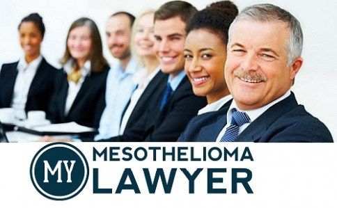 California Asbestos & Mesothelioma Lawyers