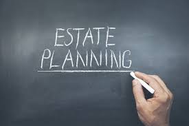 estate planning lawyers in CA